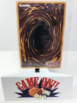 YuGiOh Spellbook Magician of Prophecy REDU-EN015 1st Edition Ultimate Rare NM - Image 2