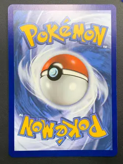 Lance's Charizard V SWSH133 Oversize Card Pokemon Promo - Image 2