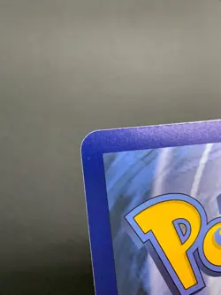 Lance's Charizard V SWSH133 Oversize Card Pokemon Promo - Image 3