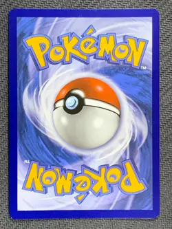 Charizard 025/185 Rare Reverse Vivid Voltage Pokemon Card 2020 Reverse Holo [2] - Image 3