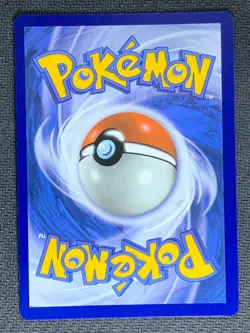 Dragonite 131/195 Rare Silver Tempest Pokemon Card 2022 Reverse - Image 2