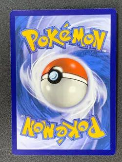 Kleavor TG08/TG30 Pokemon Astral Radiance Holo Rare Card 2022 - Image 2