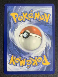 Absol ex 214/197 Obsidian Flames Ultra Rare Holo Pokemon TCG Card NM - Image 2