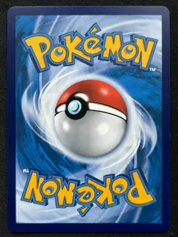 FLAREON VMAX 021/132 CS4AC RRR FULL ART RARE POKEMON CHINESE HOLO CARD - Image 2