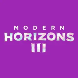 MTG MODERN HORIZONS 3 (MH3): COMMON CARDS CHOOSE YOUR OWN - Near Mint - Image 1