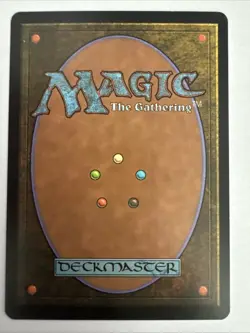 Grid Monitor Mirrodin Regular - Image 2