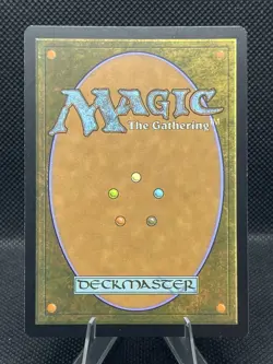 Omniscience M Core Set 2019 65 LP - Image 2