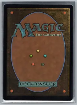 Accursed Marauder (Retro Frame) FOIL - Modern Horizons 3 - MTG - Near Mint - Image 2