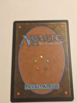 Kess, Dissident Mage X1 MH1 MTG - Image 2
