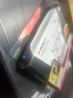 MTG Assassin's Creed - Starter Kit - Brand New - Sealed - Magic the Gathering - Image 2