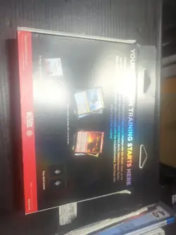 MTG Assassin's Creed - Starter Kit - Brand New - Sealed - Magic the Gathering - Image 3