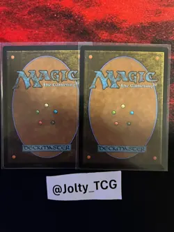 Splendid Reclamation Commander: Edge of Eternities Regular 0108 - Image 2