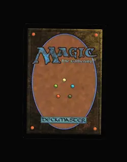 MTG: Reanimate (Borderless) #20 M Normal NM Marvel Universe Eternal-Legal - Image 2