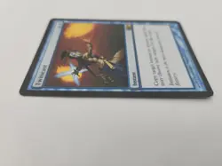 Twincast M10 LP MTG Magic 2010 Blue Rare Instant. - Image 3
