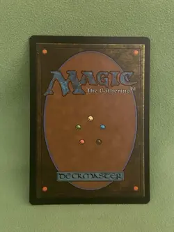 Doc Ock’s Tentacles Foil 0162 Marvel’s Spider-Man NM Magic The Gathering MTG SPM - Image 2