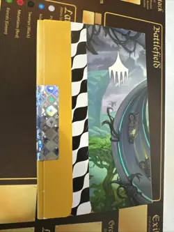 MTG Magic The Gathering Aetherdrift BUNDLE BOX FACTORY SEALED! - Image 3