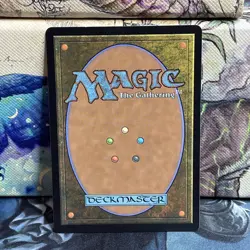 Portal to Phyrexia The Brothers' War Regular # 240/287 Light Play - Image 3