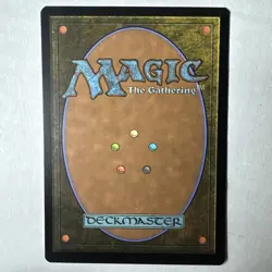 Ruin Crab - 075/280 - Zendikar Rising - MTG - NM - Regular Uncommon - Image 2