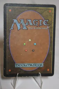 Worldly Tutor Mirage HP English 221 - Image 2