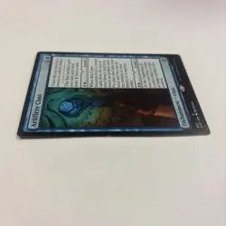 Artificer Class LP MTG Commander Legends: Battle for Baldur's Gate 663 - Image 5