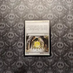 1 x Dawn Charm - Planar Chaos MTG - Image 2