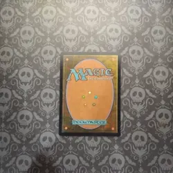 1 x Dawn Charm - Planar Chaos MTG - Image 3