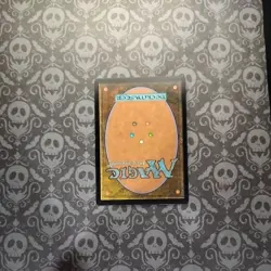 1 x Dawn Charm - Planar Chaos MTG - Image 4