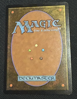 x4 Bender's Waterskin (common) (0255) TLA Avatar MTG 255 M/NM 4x - Image 2