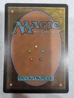 Magic the Gathering: Omniscience Wilds of Eldraine: Enchanting Tales Regular - Image 2