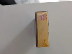 MTG VINTAGE Magic the Gathering Deckmaster Revised Edition Starter Deck *SEALED* - Image 4