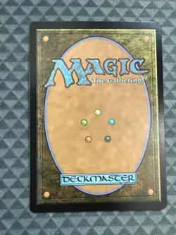 MTG Daze #1934 Rare Secret Lair Drop Series (SLD) - Image 3