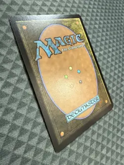 MTG Daze #1934 Rare Secret Lair Drop Series (SLD) - Image 4