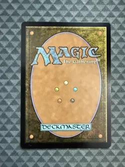 MTG Obsessive Pursuit #0340 Showcase Rare Avatar: The Last Airbender (TLA) - Image 3