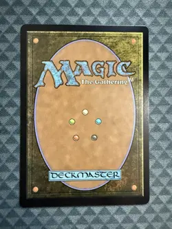 MTG Ba Sing Se #0388 Extended Art Rare Avatar: The Last Airbender (TLA) - Image 3