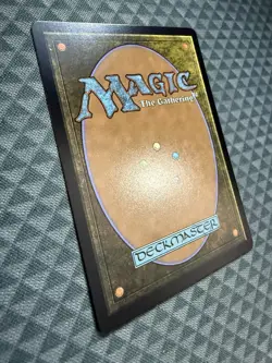 MTG Ba Sing Se #0388 Extended Art Rare Avatar: The Last Airbender (TLA) - Image 4