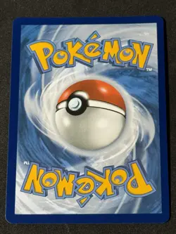 Miraidon ex Gold Hyper Rare 253/198 Pokemon TCG - Scarlet & Violet Base Holo NM - Image 4