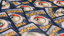 Pokemon TCG: 4 Random Booster Packs - 40 Cards Total - Includes 4 Blister Packs - Image 3