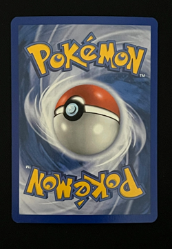 Groudon 102/101 Pokemon 2004 EX Hidden Legends-Secret Rare Holo -NM+ - Image 3