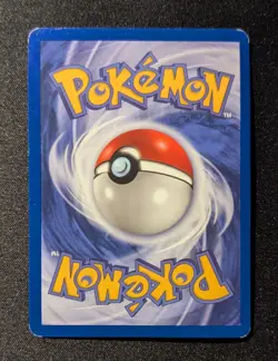 Pokemon EX SERIES - 10 stamped cards bundle - Image 2