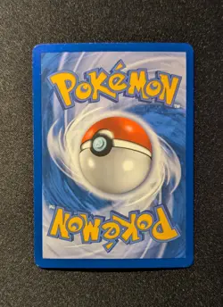 Pokemon EX SERIES - 10 stamped cards bundle - Image 4