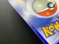 Eevee 38/75 Uncommon Pokemon Neo Discovery Unlimited 2001 Non Holo [2] - Image 5