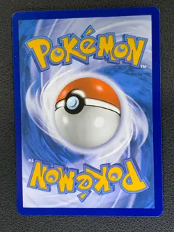 Radiant Charizard 020/159 Ultra Rare Holo Crown Zenith Sword Shield Pokemon [3] - Image 2