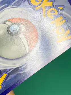 Pokemon Center Lady 64/68 Hidden Fates Reverse Holo Pokemon TCG - Image 4