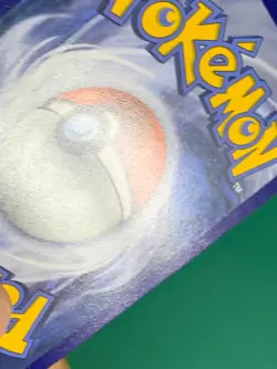 Pokemon Center Lady 64/68 Hidden Fates Reverse Holo Pokemon TCG - Image 5