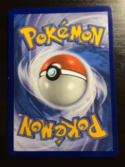 Yveltal EX Pokemon 2017 XY150 Promo - Image 2