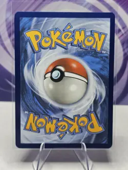 Oranguru #113/149 Pokemon Card Sun & Moon Base Set Regular Rare NM - Image 2