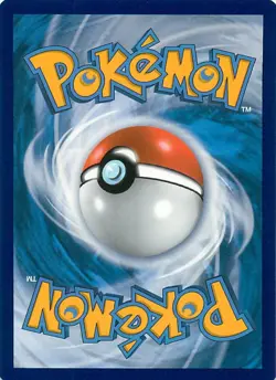 Pokemon TCG Boltund V Sword & Shield SWSH085 Holo Promo Promo NM - Image 2