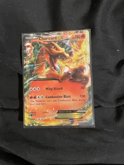 Lot of POKEMON CARDS- MAKE OFFER- NO IDEA OF VALUE- MESSAGE - Image 3