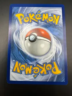 Pokemon - Energy Search Pro - 176/191 - SV Surging Sparks - ACE Spec Card - Image 2