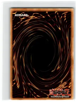 Yu-Gi-Oh! Speed Duel Elemental Hero Dark Neos Common SGX4-ENA23 Lightly Played - Image 2